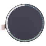 Pantalla Completa para Huawei Watch GT 6 46mm (Verde) - Imagen 2