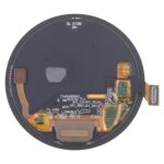 Pantalla Completa para Huawei Watch GT 6 46mm (Verde) - Imagen 3