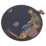 Pantalla Completa para Huawei Watch GT 6 46mm (Verde) - Imagen 4