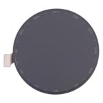 Pantalla Completa para Huawei Watch GT 6 Pro 46mm (Negro) - Imagen 2