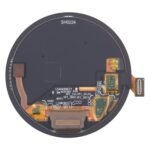 Pantalla Completa para Huawei Watch GT 6 Pro 46mm (Negro) - Imagen 3