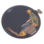 Pantalla Completa para Huawei Watch GT 6 Pro 46mm (Negro) - Imagen 4