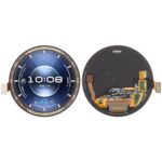 Pantalla Completa Original para Huawei Watch GT 6 Pro 46mm
