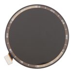 Pantalla Completa Original para Huawei Watch GT 6 Pro 46mm - Imagen 2