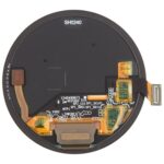 Pantalla Completa Original para Huawei Watch GT 6 Pro 46mm - Imagen 3