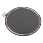 Pantalla Completa Original para Huawei Watch GT 6 Pro 46mm - Imagen 4
