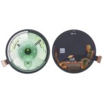 Pantalla Completa para Huawei Watch GT 6 41mm (Negra)