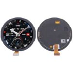 Pantalla Completa para Amazfit T-Rex 3