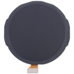 Pantalla Completa para Amazfit T-Rex 3 - Imagen 2