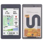 Pantalla Completa Original para Garmin GPSMAP H1