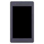 Pantalla Completa Original para Garmin GPSMAP H1 - Imagen 2
