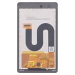 Pantalla Completa Original para Garmin GPSMAP H1 - Imagen 3