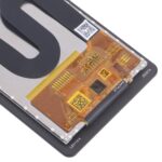 Pantalla Completa Original para Garmin GPSMAP H1 - Imagen 4