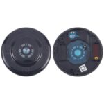 Carcasa Tapa Trasera Original para Huawei Watch GT 5 41mm