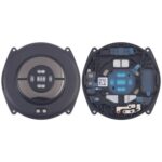 Carcasa Tapa Trasera Original para Xiaomi Watch S2 42mm