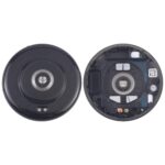 Carcasa Tapa Trasera Original para Xiaomi Watch 2