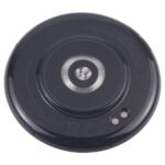 Carcasa Tapa Trasera Original para Xiaomi Watch 2 - Imagen 2