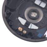 Carcasa Tapa Trasera Original para Xiaomi Watch 2 - Imagen 4