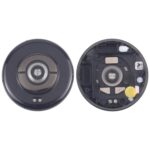 Carcasa Tapa Trasera Original para Xiaomi Watch 2 Pro