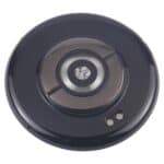 Carcasa Tapa Trasera Original para Xiaomi Watch 2 Pro - Imagen 2