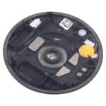 Carcasa Tapa Trasera Original para Xiaomi Watch 2 Pro - Imagen 3