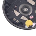 Carcasa Tapa Trasera Original para Xiaomi Watch 2 Pro - Imagen 4