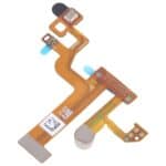 Cable Flex Tapa Trasera para Xiaomi Watch S2 46mm - Imagen 2