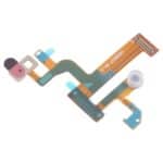 Cable Flex Tapa Trasera para Xiaomi Watch S2 46mm - Imagen 3