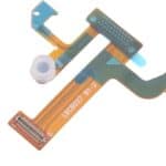 Cable Flex Tapa Trasera para Xiaomi Watch S2 46mm - Imagen 4