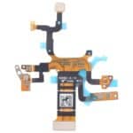 Cable Flex Tapa Trasera para Xiaomi Watch S3