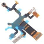 Cable Flex Tapa Trasera para Xiaomi Watch S3 - Imagen 2