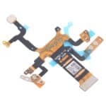Cable Flex Tapa Trasera para Xiaomi Watch S3 - Imagen 3