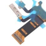 Cable Flex Tapa Trasera para Xiaomi Watch S3 - Imagen 4