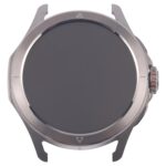 Pantalla Completa con Marco para Xiaomi Watch S4 Sport + - Imagen 2