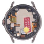 Pantalla Completa con Marco para Xiaomi Watch S4 Sport + - Imagen 3