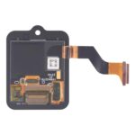 Pantalla Completa Original para Huawei Watch Kids 4 Pro - Imagen 3