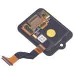 Pantalla Completa Original para Huawei Watch Kids 4 Pro - Imagen 4