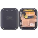 Carcasa Tapa Trasera con Batería para Huawei Watch Kids 4 Pro