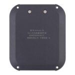 Carcasa Tapa Trasera con Batería para Huawei Watch Kids 4 Pro - Imagen 2