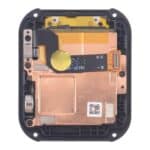 Carcasa Tapa Trasera con Batería para Huawei Watch Kids 4 Pro - Imagen 3