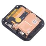 Carcasa Tapa Trasera con Batería para Huawei Watch Kids 4 Pro - Imagen 4
