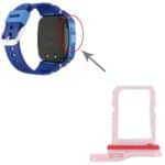 Bandeja Tarjeta SIM para Huawei Watch Kids 4 Pro - Imagen 4