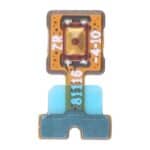 Cable Flex Botón de Encendido para Huawei Watch Kids 4 Pro
