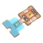 Cable Flex Botón de Encendido para Huawei Watch Kids 4 Pro - Imagen 2
