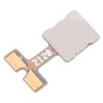 Cable Flex Botón de Encendido para Huawei Watch Kids 4 Pro - Imagen 3