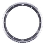 Esfera con Escala de Tiempo para Samsung Galaxy Watch8 Classic SM-L500/L505 46mm - Imagen 2