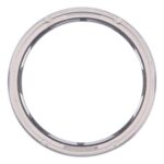 Esfera con Escala de Tiempo para Samsung Galaxy Watch8 Classic SM-L500/L505 46mm - Imagen 3