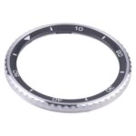 Esfera con Escala de Tiempo para Samsung Galaxy Watch8 Classic SM-L500/L505 46mm - Imagen 4
