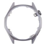Marco Pantalla LCD para Huawei Watch GT 6 46mm - Imagen 2