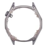 Marco Pantalla LCD para Huawei Watch GT 6 46mm - Imagen 3
